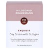 Hildegard Braukmann Exquisit Collagen Cream 50ml