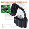 Hipa BR600 Ignition Coil for Stihl BR500 BR600Z BR700 Backpack