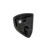 Form Lighting LED Mirror Lights compatible with Ram 2500/3500 2010-2018