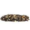 Wild Bird Seed Mix, Deluxe Blend with Fruit, 25 lbs.