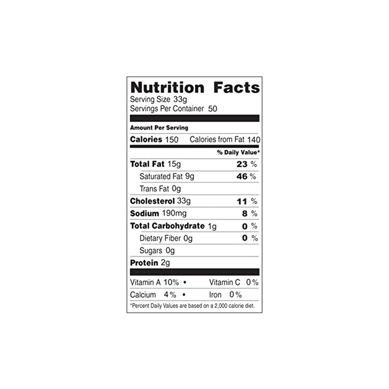 KRINOS Manouri Cheese 3Lb Bars