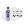 NANO Pro MT NDT11D Dry Lubricant 11oz (Silicone Free )