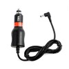 Car DC Charger for Miroir WVGA DLP Pico Pocket Projector