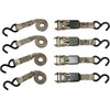 RPS Outdoors SI-2067 Mossy Oak Break-Up Infinity Camo 1" x