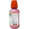TheraBreath Kids Anticavity Mouthwash, Bubblegum Blast, 10 FL OZ