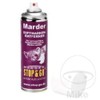 Stop & Go Sent Marks Remover Marderabwehr 07503
