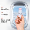 Tintark Solid Perfume Stick, Portable Travel Perfumes for Women's Fragrances
