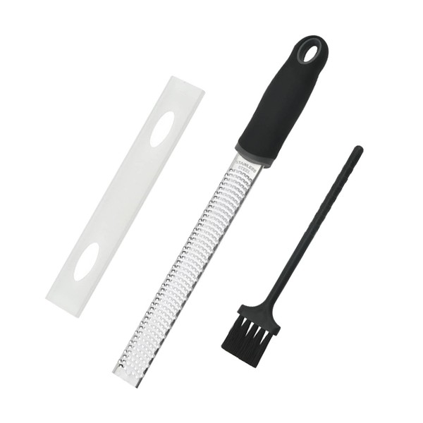 Funalix Fruits and Vegetables High Quality Stainless Steel Long Cutter
