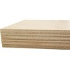 Premium Baltic Birch Plywood,3 mm 1/8"x 12"x 18" Thin Wood