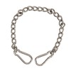 Sandbag Extension Chain Rust Proof High Load Bearing Capacity Stainless