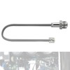 GregYoung Paint Sprayer Pressure Transducer,for Titan Impact 440 540 640