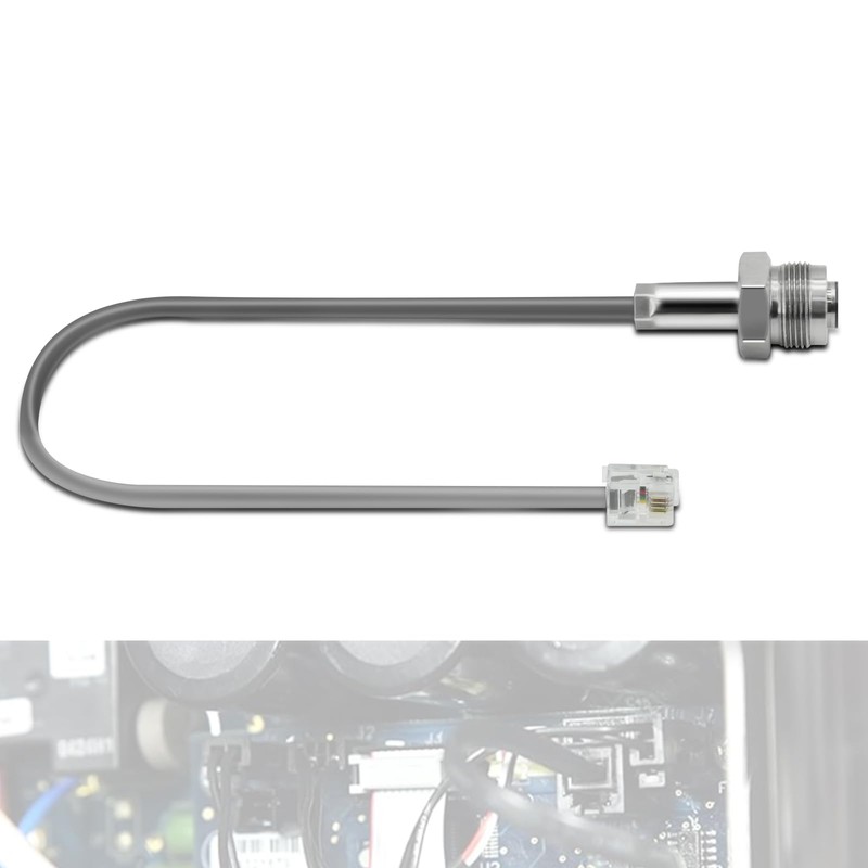 GregYoung Paint Sprayer Pressure Transducer,for Titan Impact 440 540 640