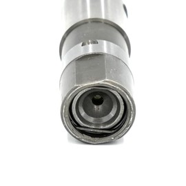 Morel Single Replacement LS7 Lifter 7717 6504 -Fits 4.8, 5.3, 5.7, 6.0, 6.2, 7.0 GM LS Applications