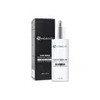 Sérum Capilar Evalectric Con Aceite De Argán Antiencrespamie