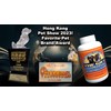 The Gift For Life Canine: Champion Your Dog's Health Journey!