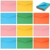 Mini Envelopes Colourful Mini Envelopes 11.5 x 8 cm Envelope