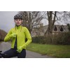 Altura Unisex Windproof Nightvision - Yellow 2021 Gloves, Black, L