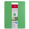 Architec G14GLGN Original Non-Slip Gripper Cutting Board, 11 x 14,