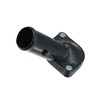PARSKILO 16321-22070 Radiator Coolant Filler Water Inlet Thermostat Housing for