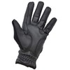 BUSSE Kaya Winter Gloves