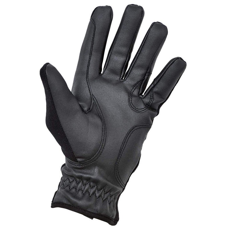 BUSSE Kaya Winter Gloves