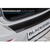 Blackshell® Basic Paint Protection Set Compatible with Opel Mokka B