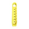 Adjustable Golf Tee Height Setter for Consistent Tee Placement –