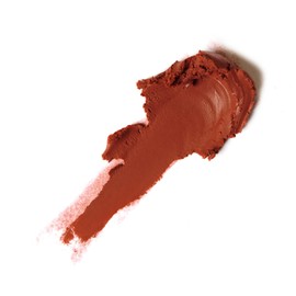 GICYMANTY Matte Lipstick for Women, Long Lasting Moisturizing Lip Stain, Waterproof Lip Color Makeup (Brown)