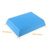 CORHAD 1pcs Balance Training Pad for Yoga Extra Thick Mat