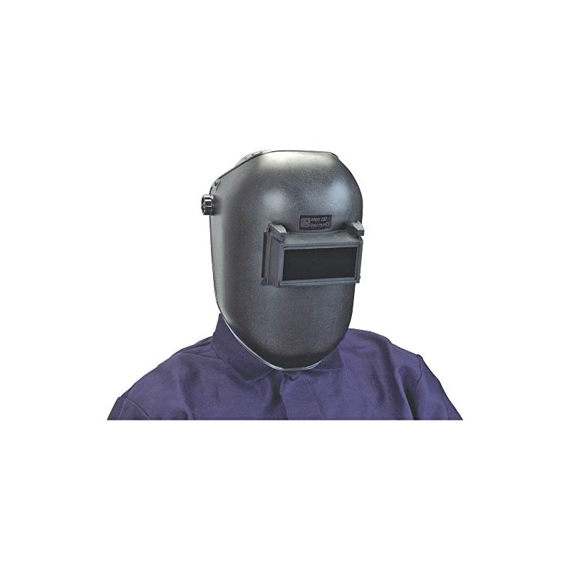 Welding Helmet