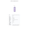 Celimax Fresh Cleansing Oil 150ml 1 piece / 셀리맥스 프레시