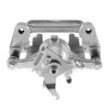 Detroit Axle - Rear Right Brake Caliper for 2012-2020 Dodge
