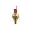 HTS - Baxi Potterton Main Boiler Thermistor Thermister NTC 5114725