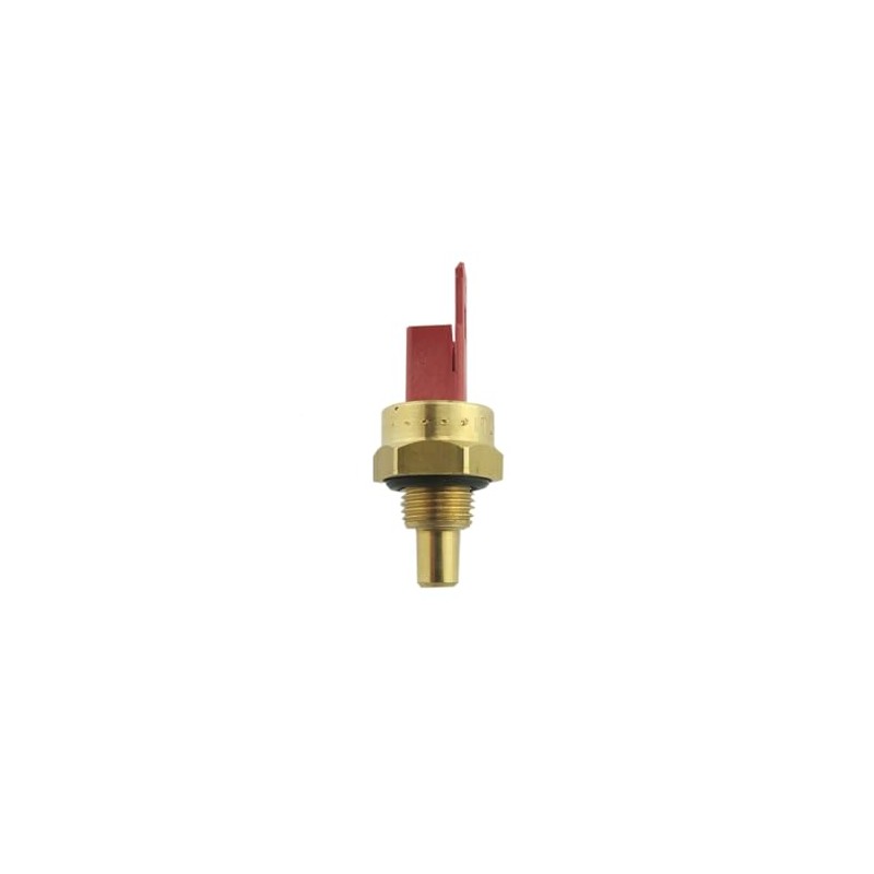 HTS - Baxi Potterton Main Boiler Thermistor Thermister NTC 5114725