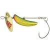 Palms SPW-MS-12 Spinnerwalk MS 0.4 oz (12 g) Greenback RB