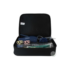 Piano Praise and Worship: 23 Favorites (Piano Praise & Worship)