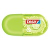 tesa UK 6 m x 5 mm Mini Correction Roller