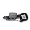 MOTOR METER RACING GPS Speedometer with Sensor Signal Converter Kits