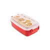 SIGIKID Mister O'Lui 52926 Lunch Box