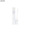 RIRE Glam Lip Plumper 3g