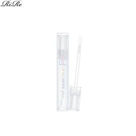 RIRE Glam Lip Plumper 3g