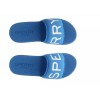 Sperry Top-Sider STS17678 Men's Intrepid Slide Blue, 13 Med