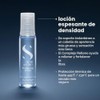 Alfaparf Milano Semi Di Lino Density Thickening Lotion 6x13ml