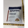 4Patriots Promised Land Powdered Milk Survival Emergency Camping 8 servings