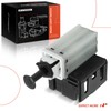 A-Premium Brake Light Switch Lamp Compatible with Jeep WK2 Series