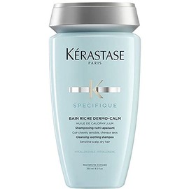Kerastase Bain Riche Dermo-Calm Shampoo