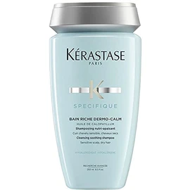 Kerastase Bain Riche Dermo-Calm Shampoo