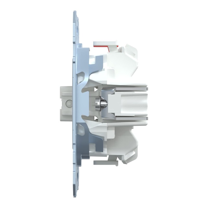 COMBI-SERIESSWITCH U.P.