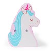 Mousehouse Gifts Unicorn Hammer Toy