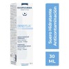 Isispharma Sensylia Serum Urban Protect 30ml